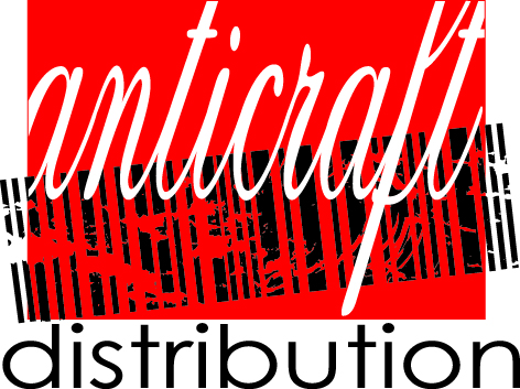 anticraft