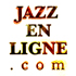 Jazz en ligne