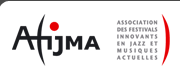 Afijma