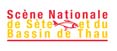 SN de Sète