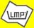 LMP