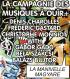 La Manivelle Magyare