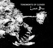 "Tenements of Clover" Christiane Bopp Quartet 